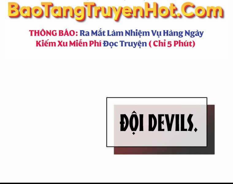 Vua Bóng Chày 20 trang 127