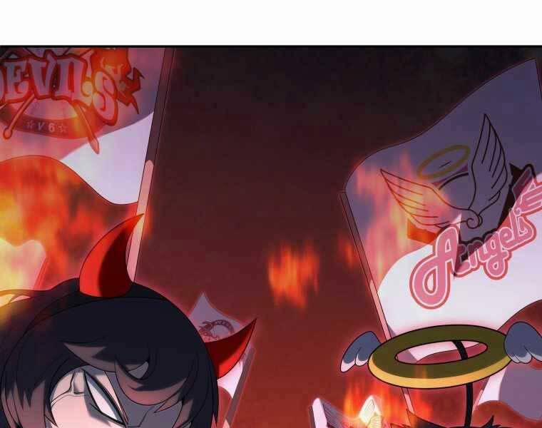 Vua Bóng Chày 20 trang 134