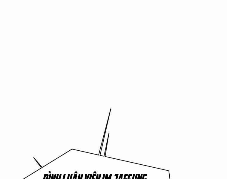 Vua Bóng Chày 20 trang 138