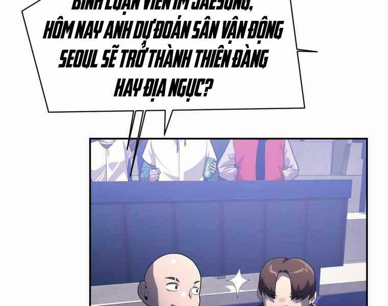 Vua Bóng Chày 20 trang 139