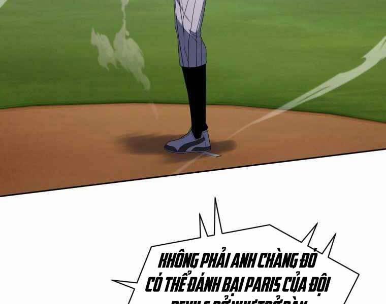 Vua Bóng Chày 20 trang 143