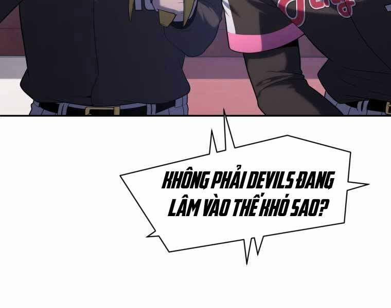 Vua Bóng Chày 20 trang 148