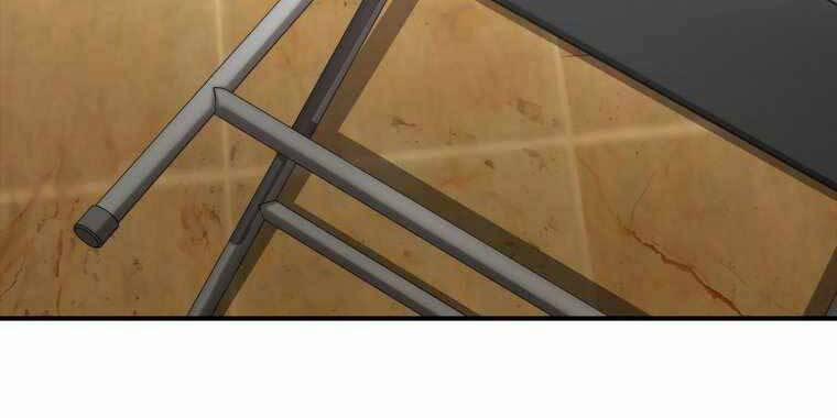 Vua Bóng Chày 20 trang 153