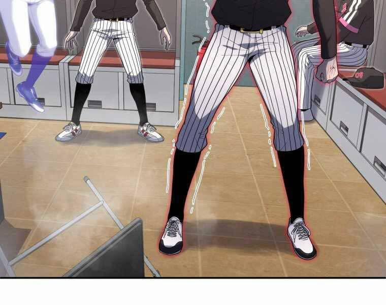 Vua Bóng Chày 20 trang 156