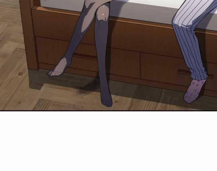 Vua Bóng Chày 20 trang 16