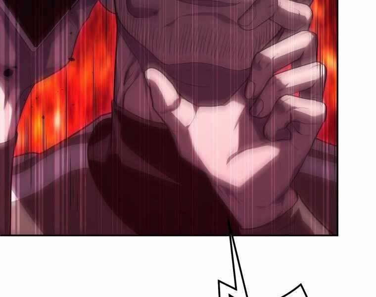 Vua Bóng Chày 20 trang 160