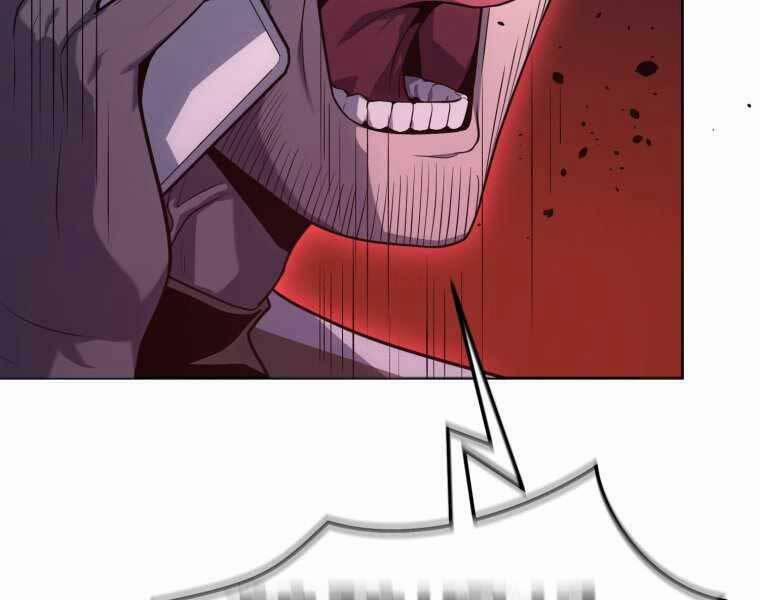 Vua Bóng Chày 20 trang 168