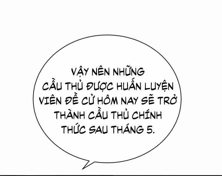 Vua Bóng Chày 20 trang 17