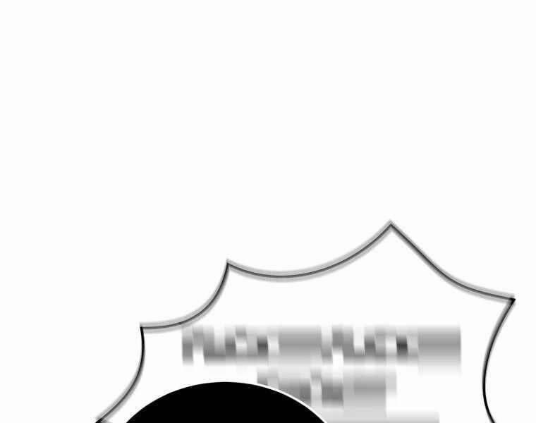 Vua Bóng Chày 20 trang 170