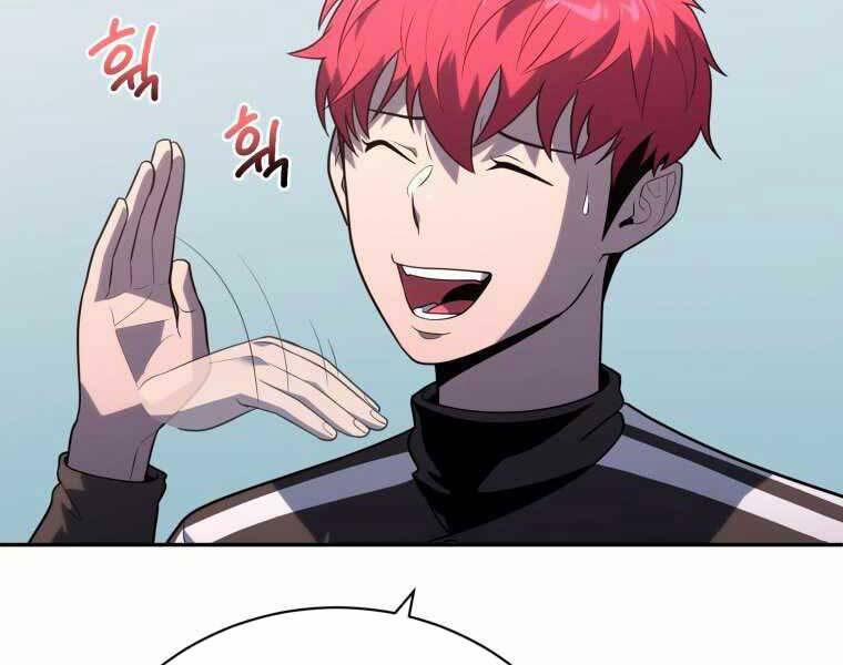 Vua Bóng Chày 20 trang 181