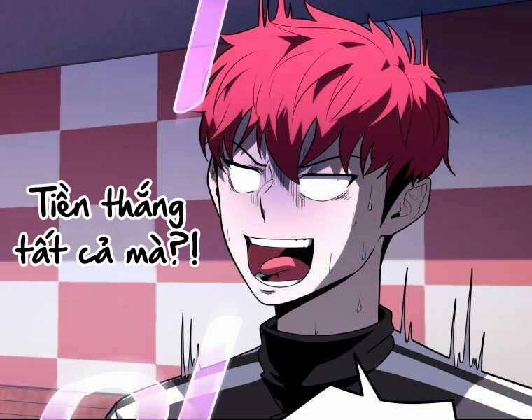 Vua Bóng Chày 20 trang 185