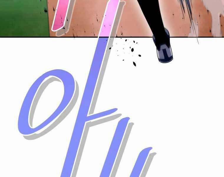 Vua Bóng Chày 20 trang 191