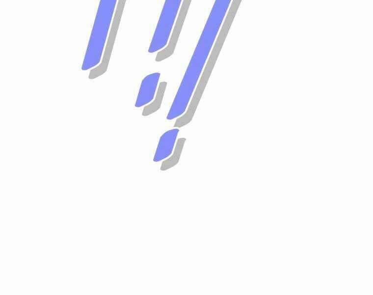 Vua Bóng Chày 20 trang 192