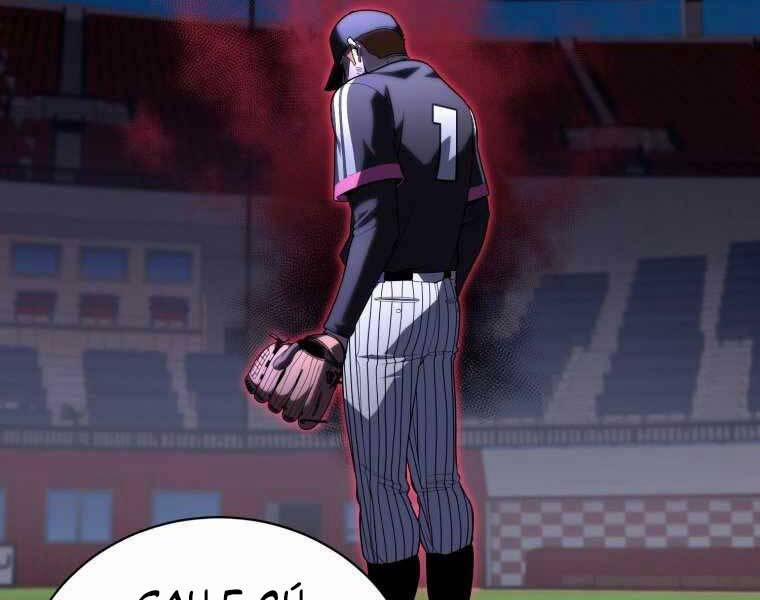 Vua Bóng Chày 20 trang 197