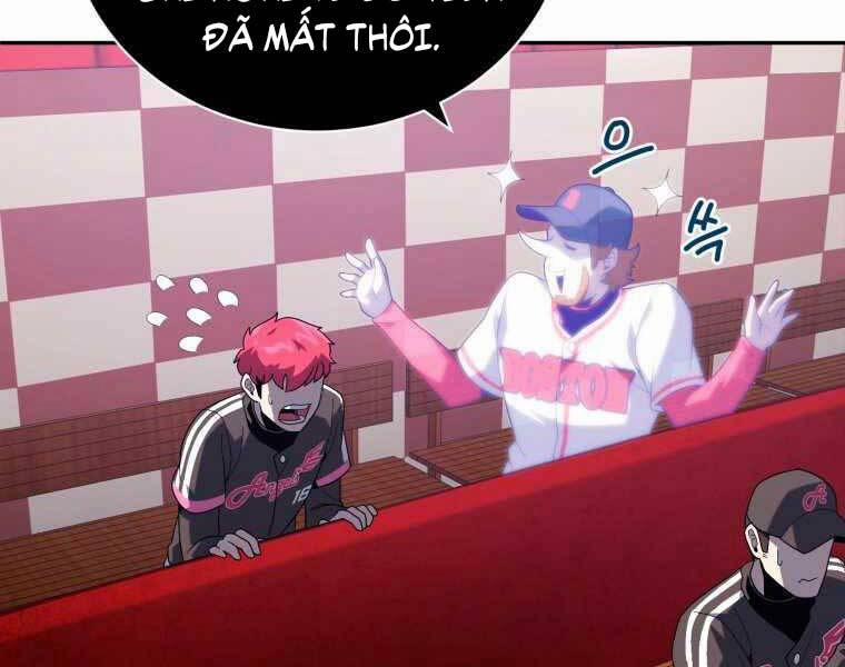 Vua Bóng Chày 20 trang 201