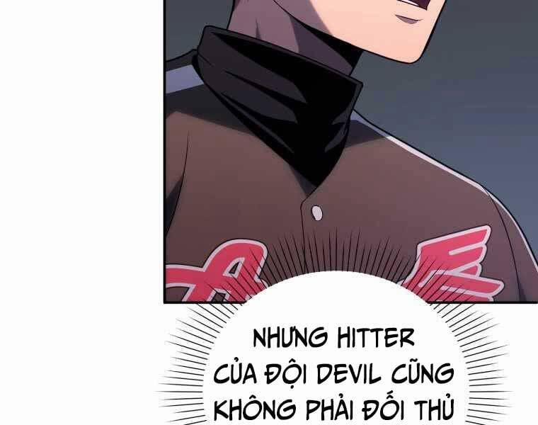 Vua Bóng Chày 20 trang 204