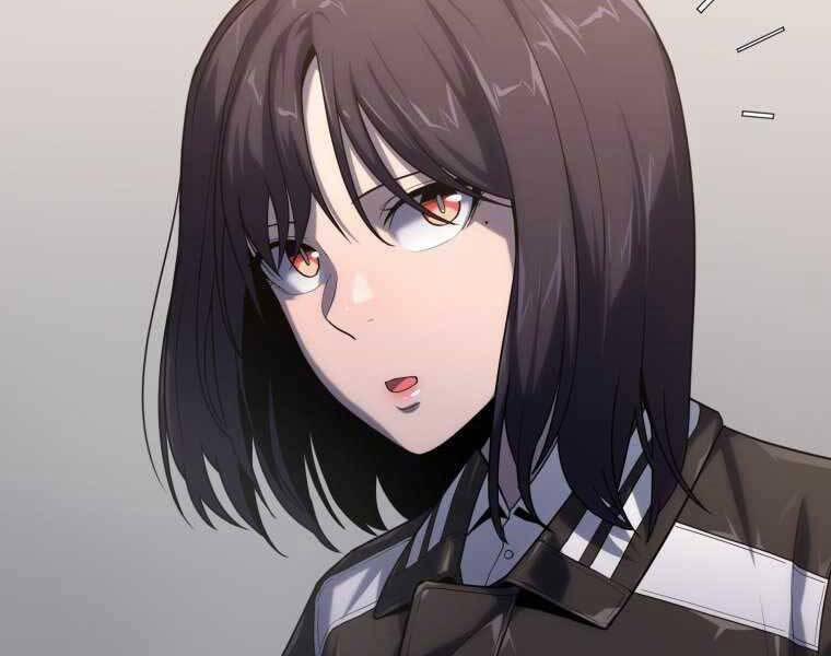 Vua Bóng Chày 20 trang 21