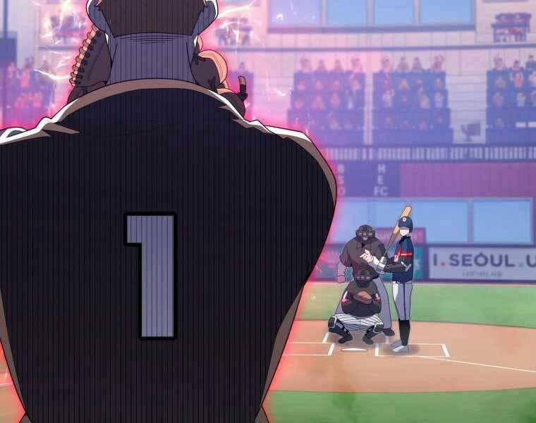 Vua Bóng Chày 20 trang 210