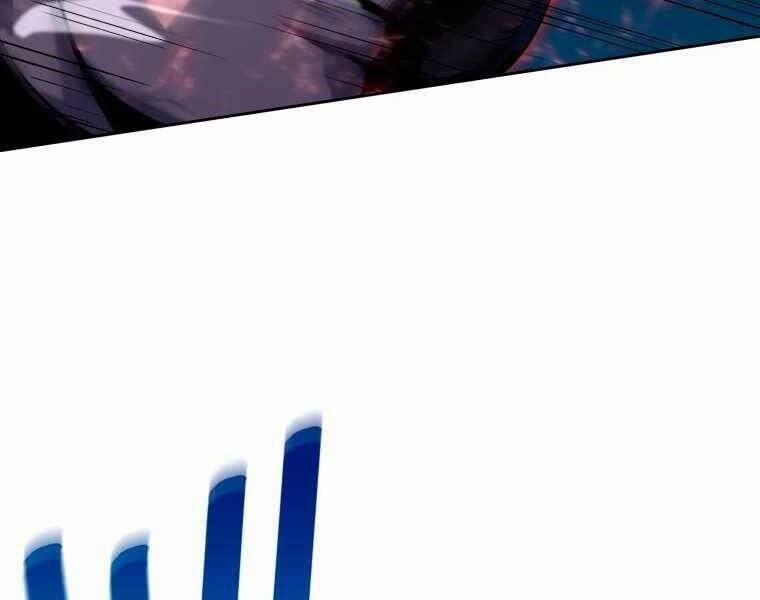 Vua Bóng Chày 20 trang 220