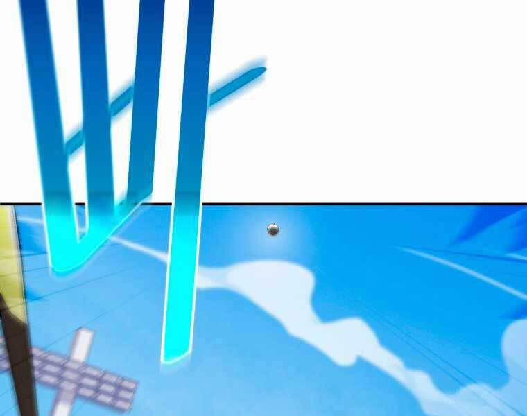 Vua Bóng Chày 20 trang 221