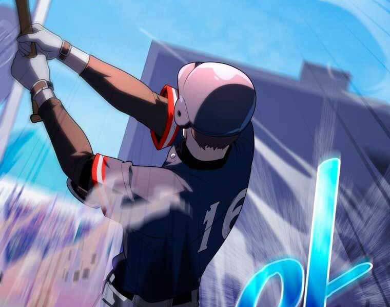 Vua Bóng Chày 20 trang 222