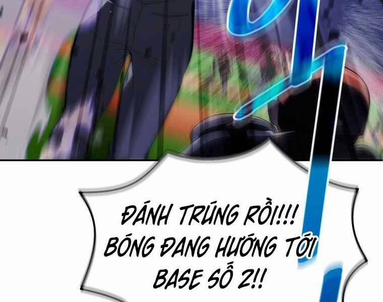 Vua Bóng Chày 20 trang 223