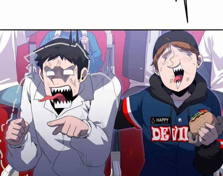 Vua Bóng Chày 20 trang 226