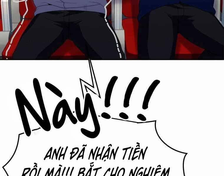 Vua Bóng Chày 20 trang 227