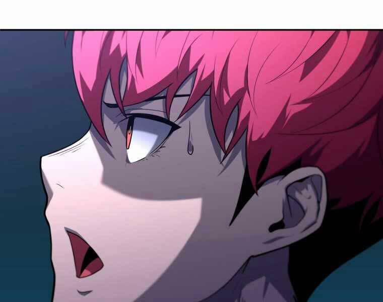 Vua Bóng Chày 20 trang 231