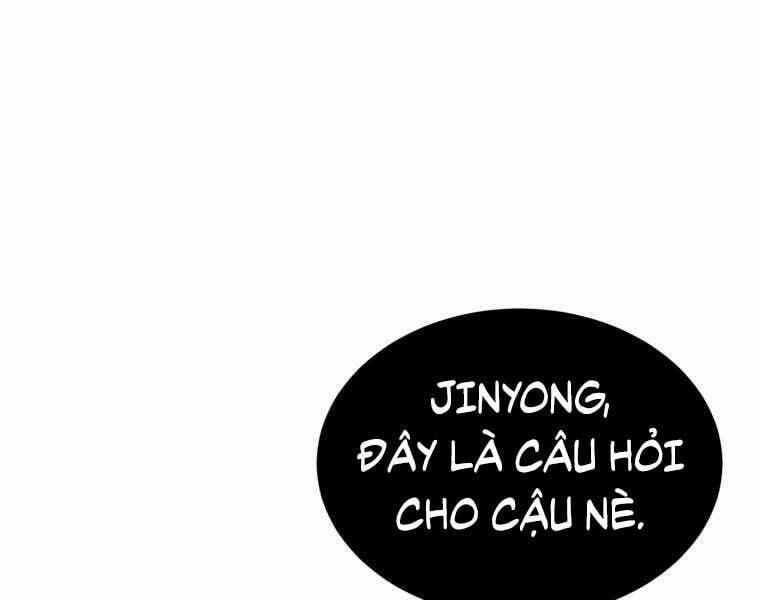 Vua Bóng Chày 20 trang 233