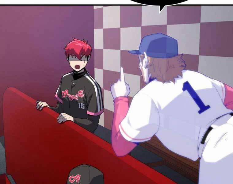 Vua Bóng Chày 20 trang 234