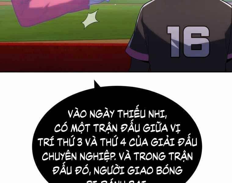 Vua Bóng Chày 20 trang 237