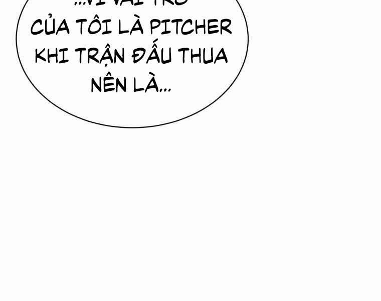 Vua Bóng Chày 20 trang 242