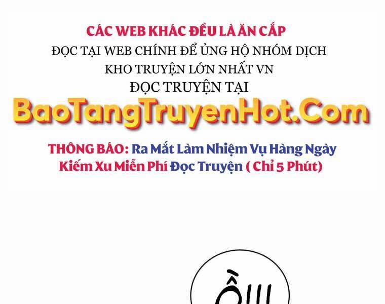 Vua Bóng Chày 20 trang 243