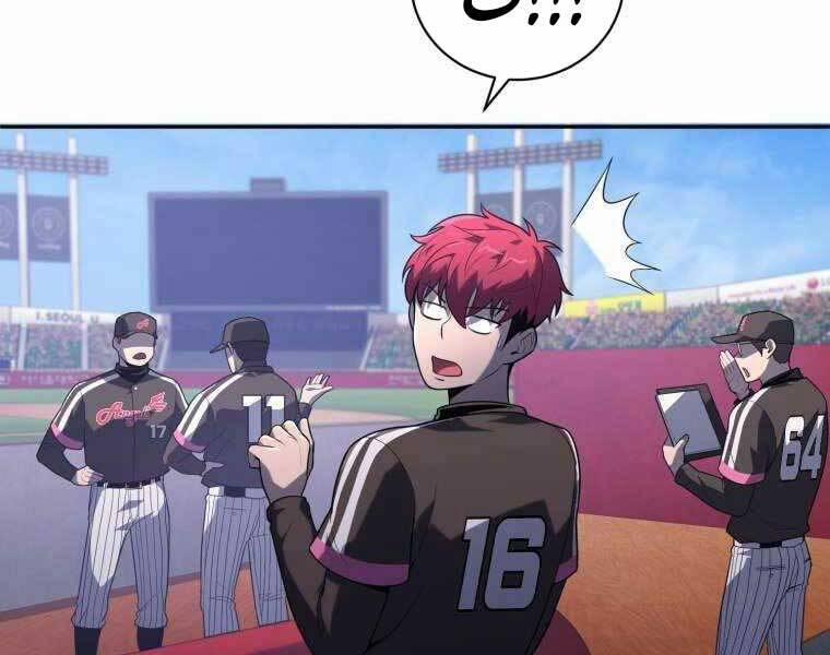 Vua Bóng Chày 20 trang 244