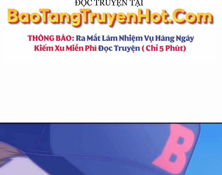 Vua Bóng Chày 20 trang 246