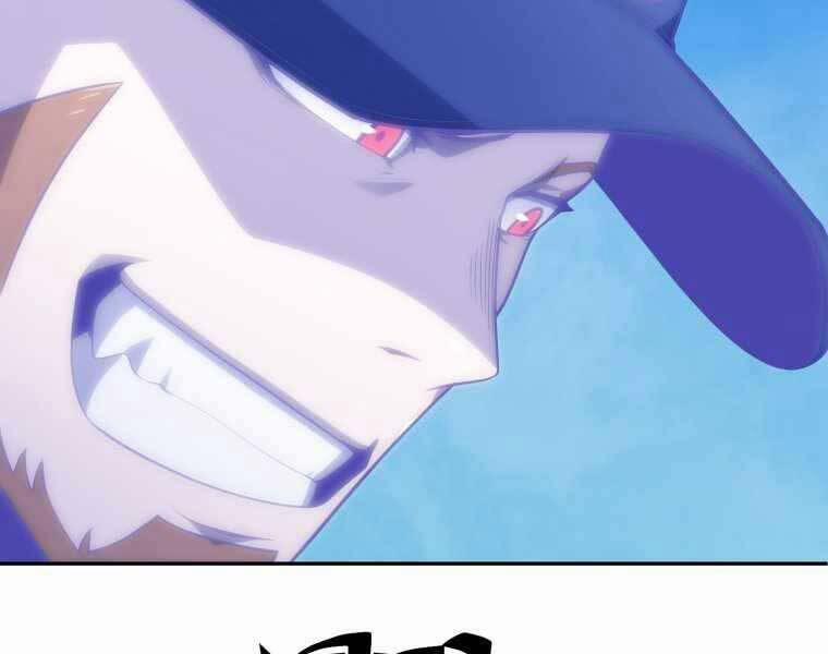 Vua Bóng Chày 20 trang 247