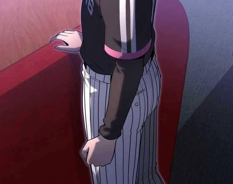 Vua Bóng Chày 20 trang 251