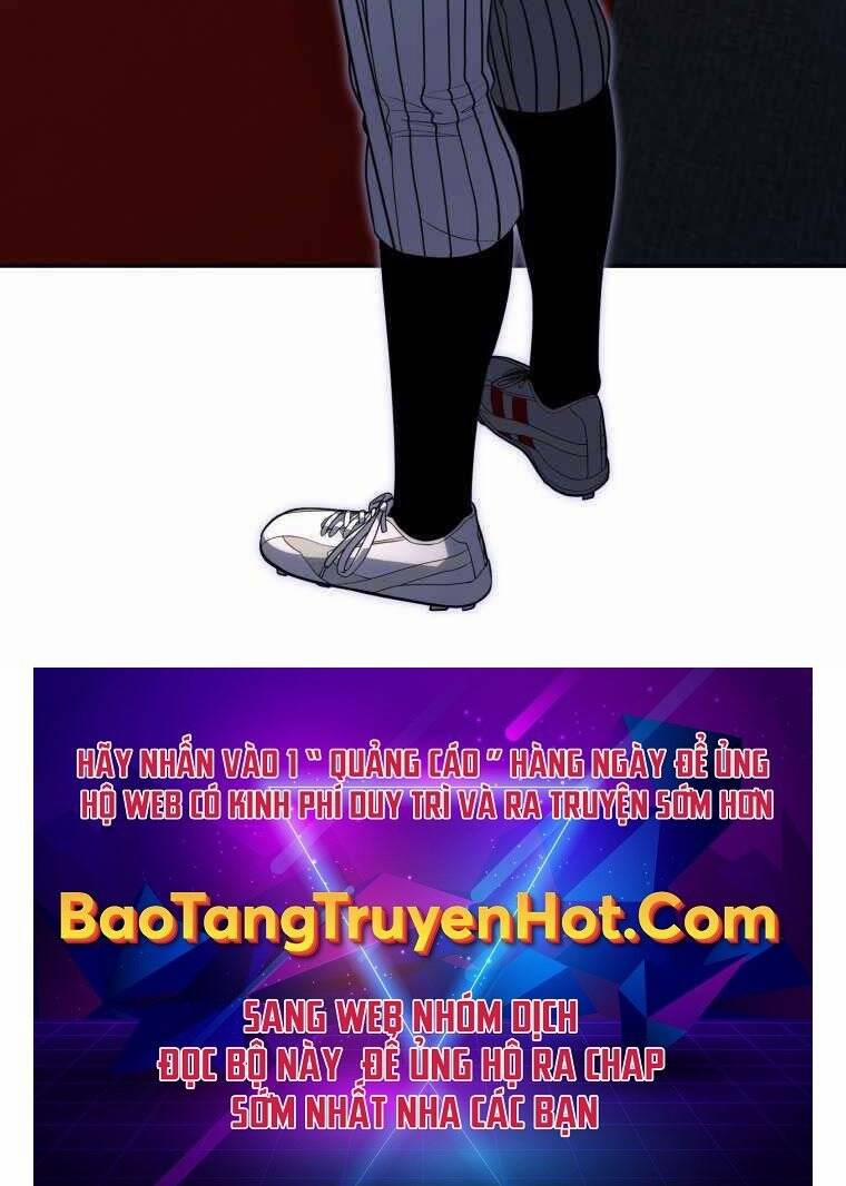 Vua Bóng Chày 20 trang 252