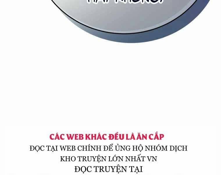 Vua Bóng Chày 20 trang 29