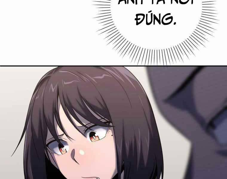 Vua Bóng Chày 20 trang 33