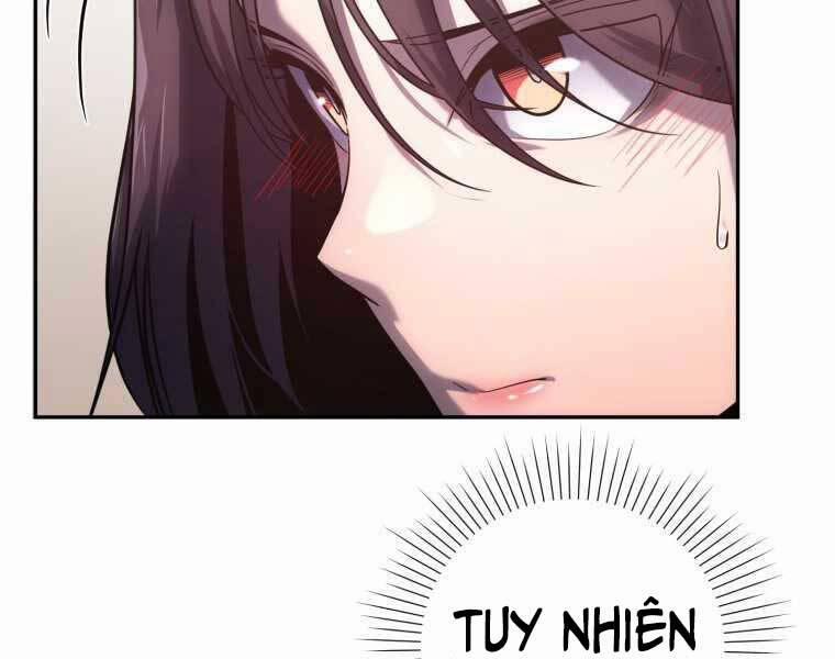 Vua Bóng Chày 20 trang 36