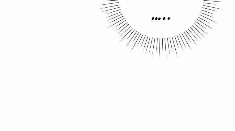 Vua Bóng Chày 20 trang 37