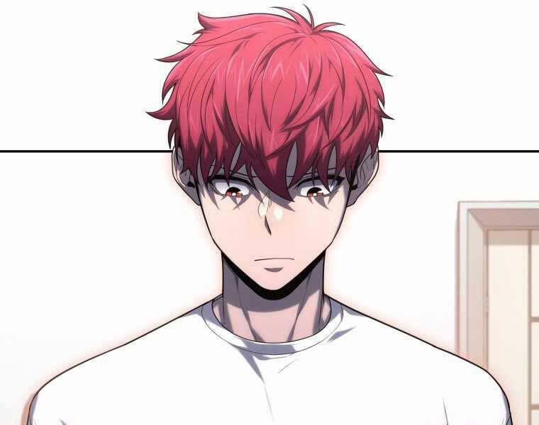 Vua Bóng Chày 20 trang 38