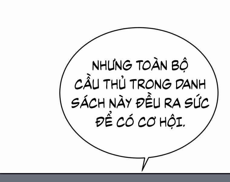 Vua Bóng Chày 20 trang 45