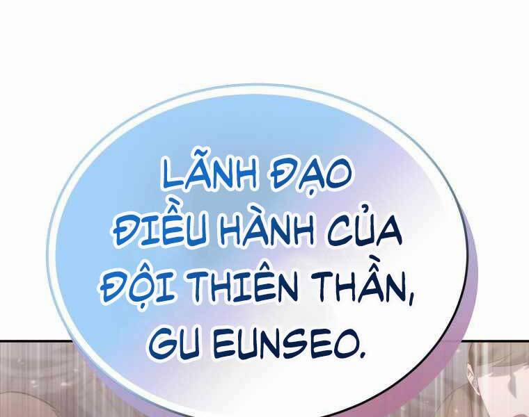 Vua Bóng Chày 20 trang 5