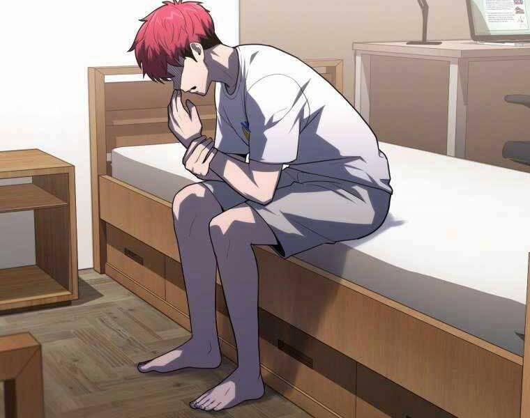 Vua Bóng Chày 20 trang 59