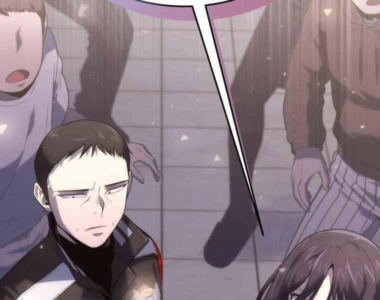 Vua Bóng Chày 20 trang 6