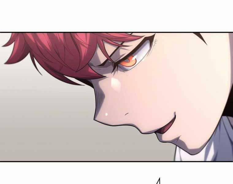 Vua Bóng Chày 20 trang 61