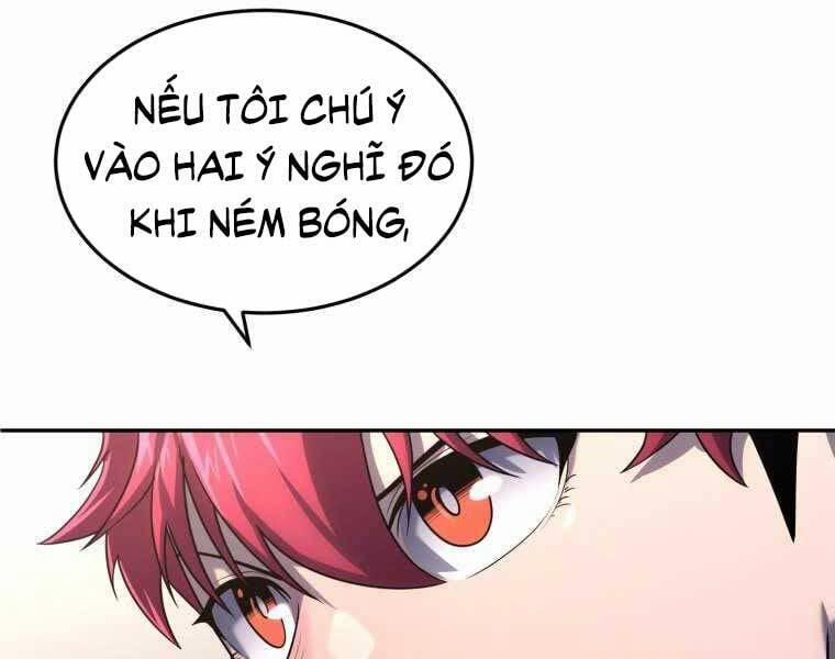 Vua Bóng Chày 20 trang 71